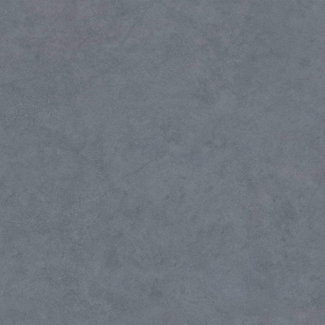 Grespania Surface Cobalto 80x80 Antislip
