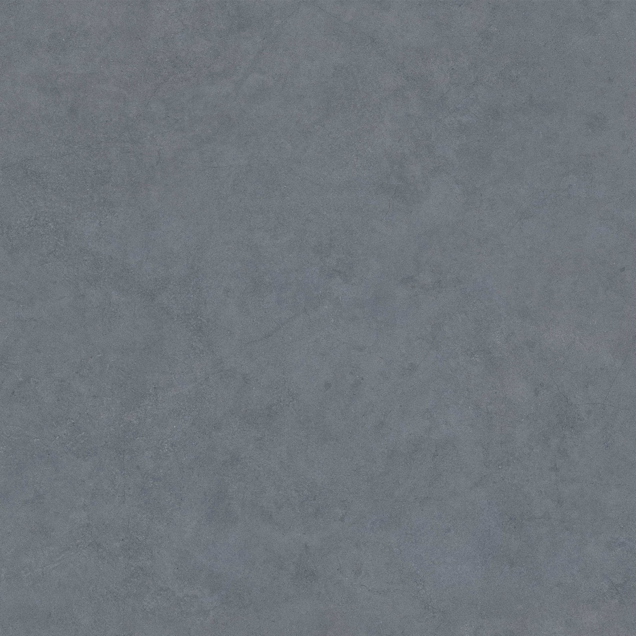 Grespania Surface Cobalto 80x80 Antislip