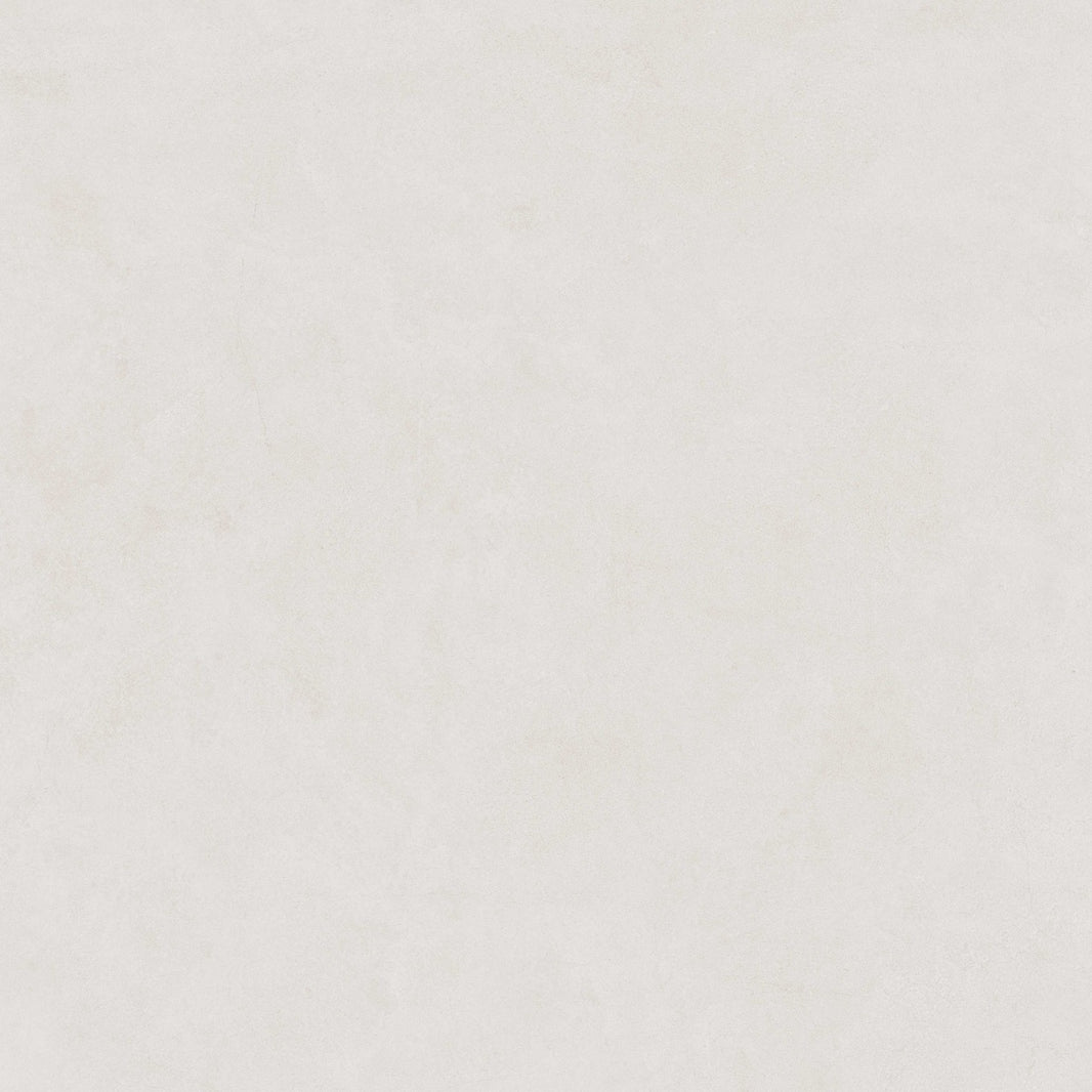 Grespania Surface Marfil 80x80