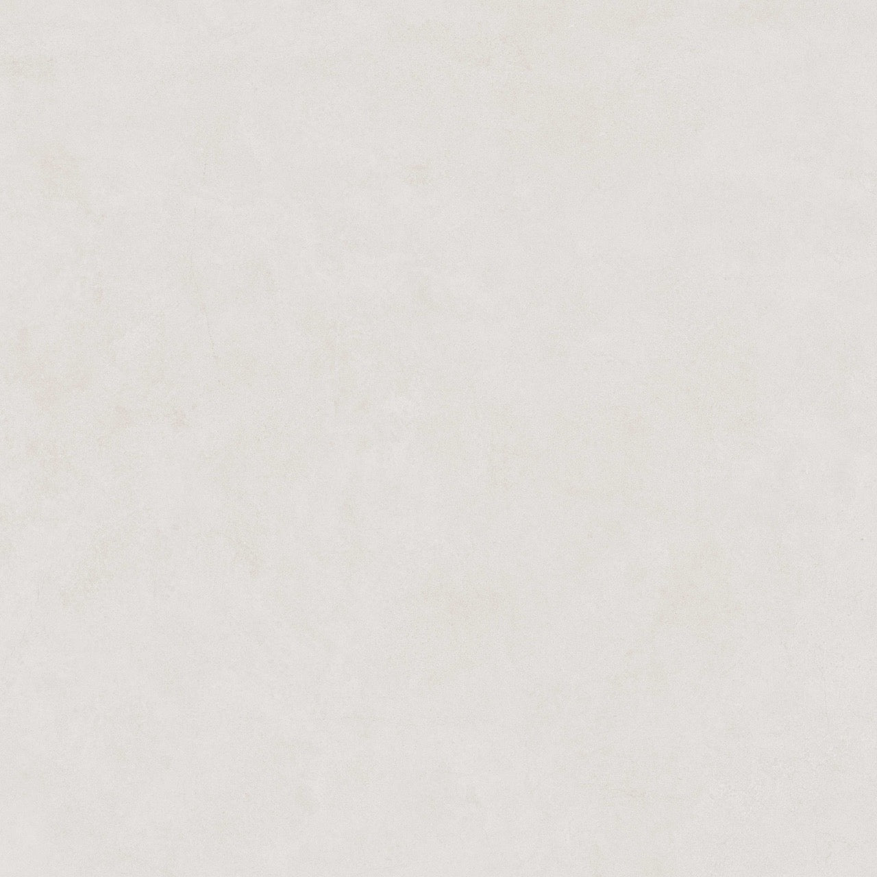 Grespania Surface Marfil 80x80