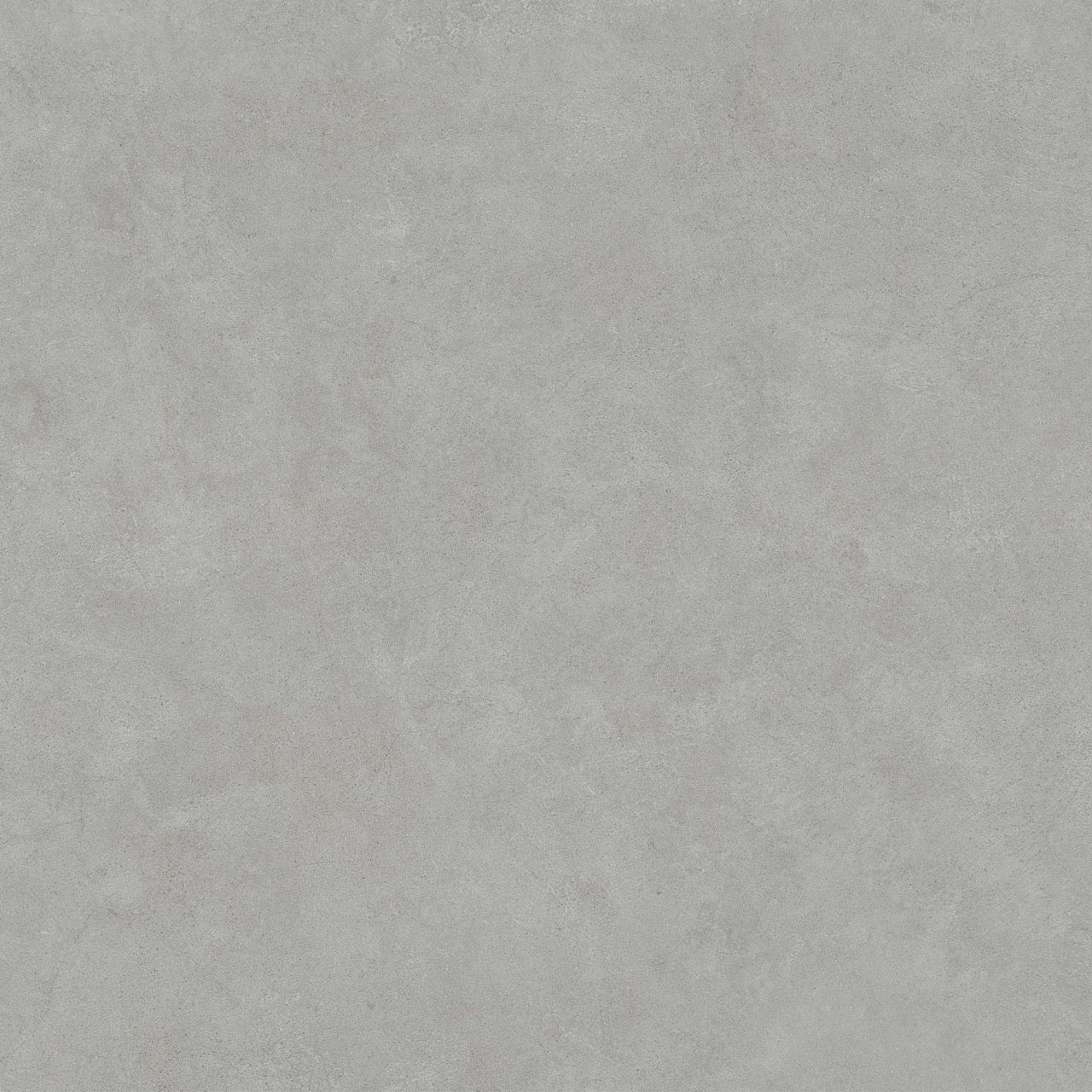Grespania Surface Sage 80x80 Antislip