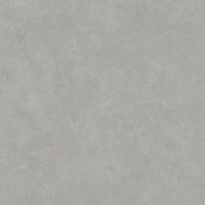 Grespania Surface Sage 80x80 Antislip