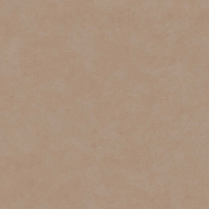 Grespania Surface Siena 80x80