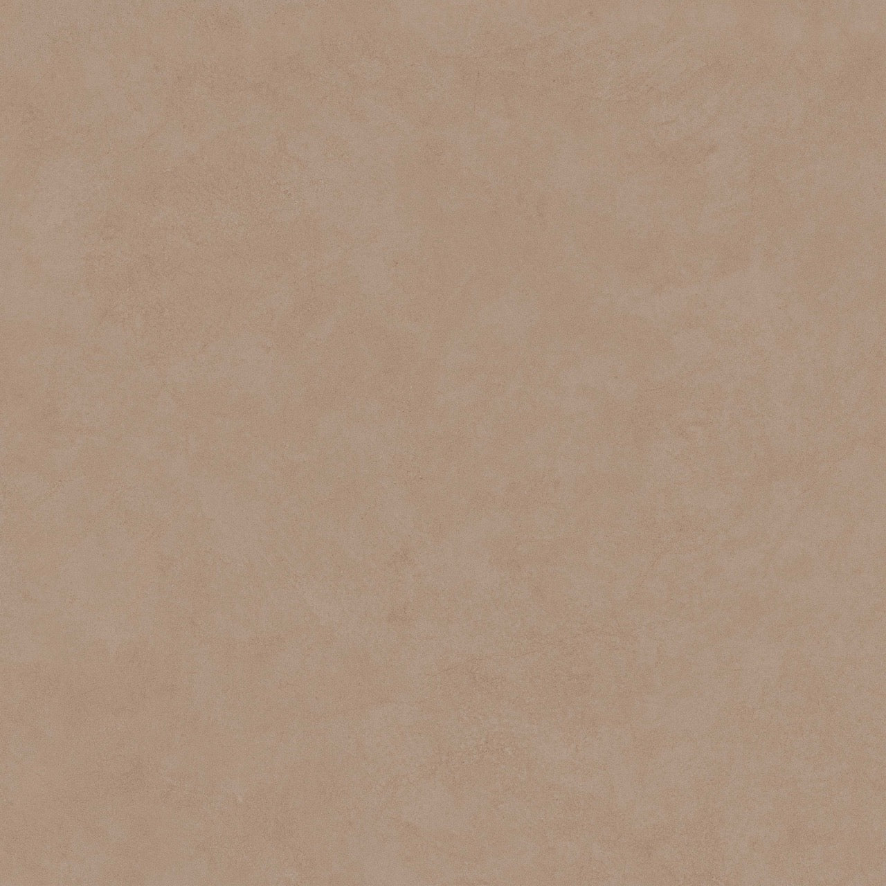 Grespania Surface Siena 80x80 Antislip