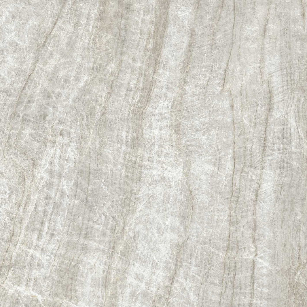 Grespania Taj Mahal Sand 119x119 Poliert