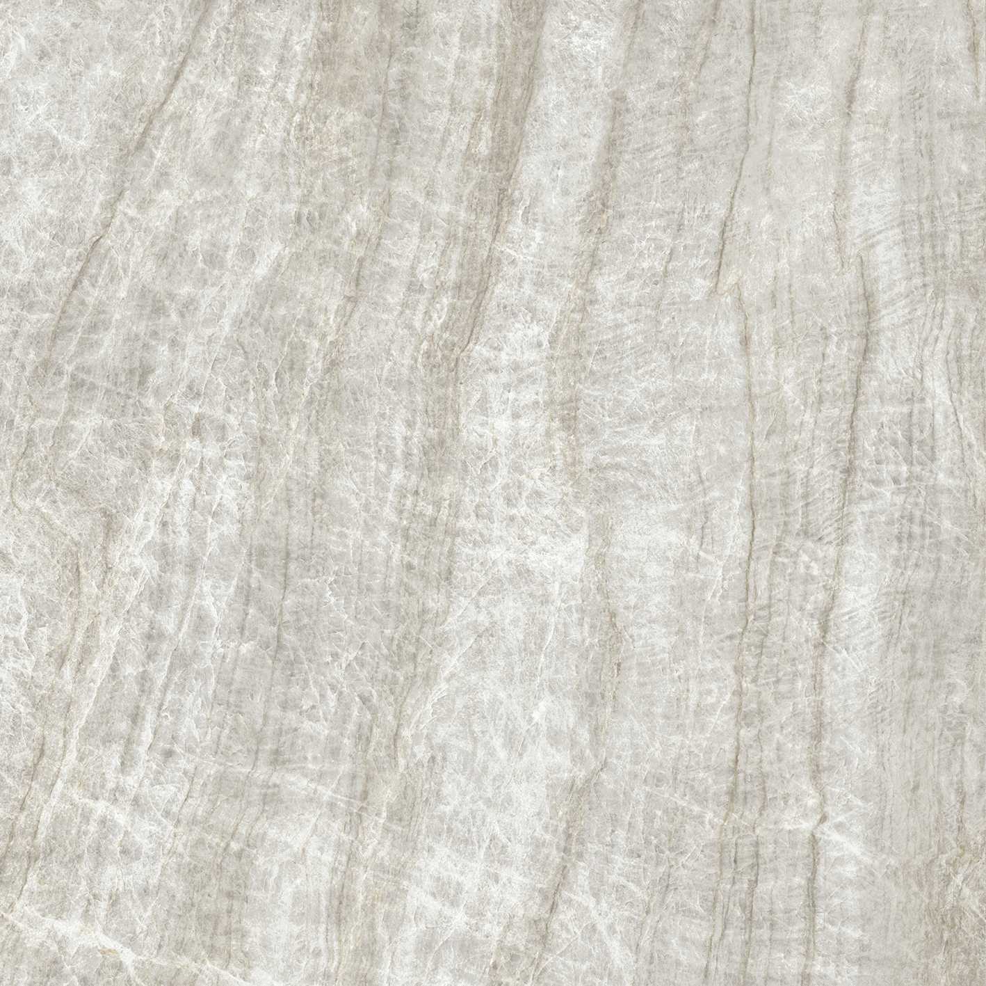 Grespania Taj Mahal Sand 119x119 Poliert