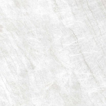 Grespania Taj Mahal White 120x120 Matt