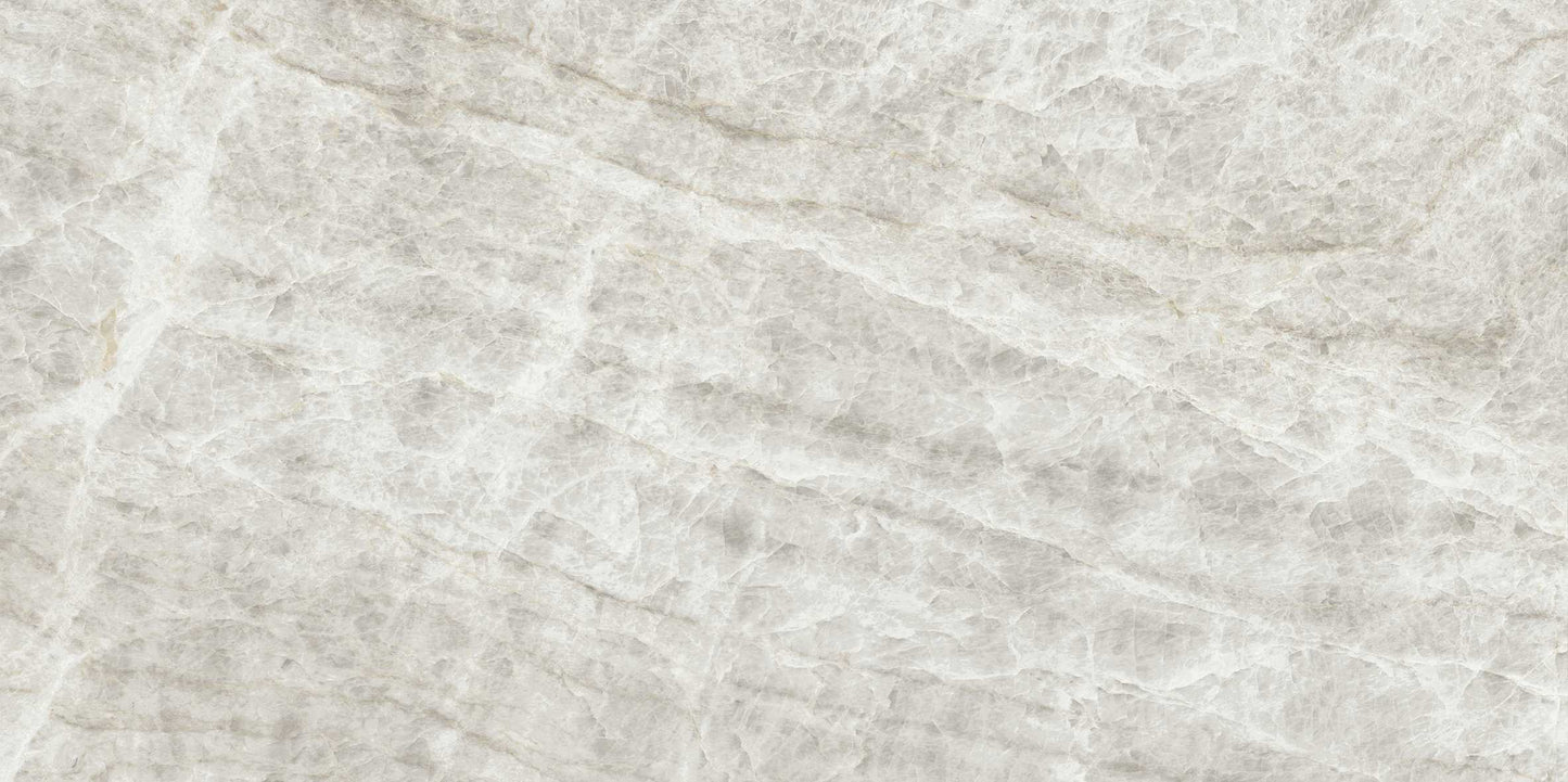 Grespania Taj Mahal Sand 30x60 Matt