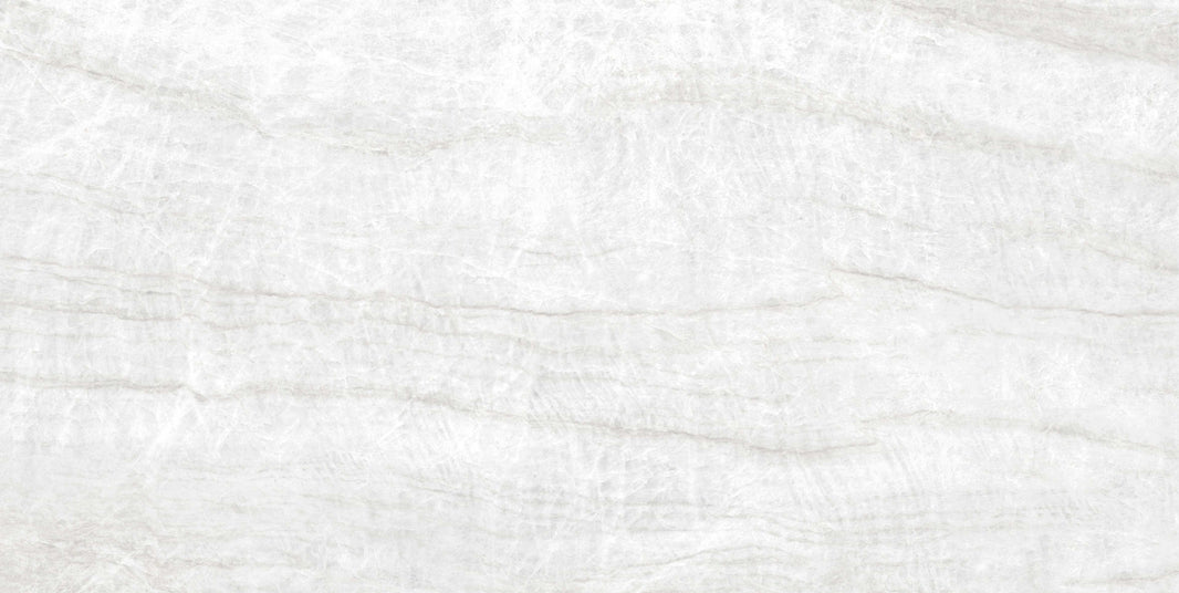 Grespania Taj Mahal White 60x120 Matt