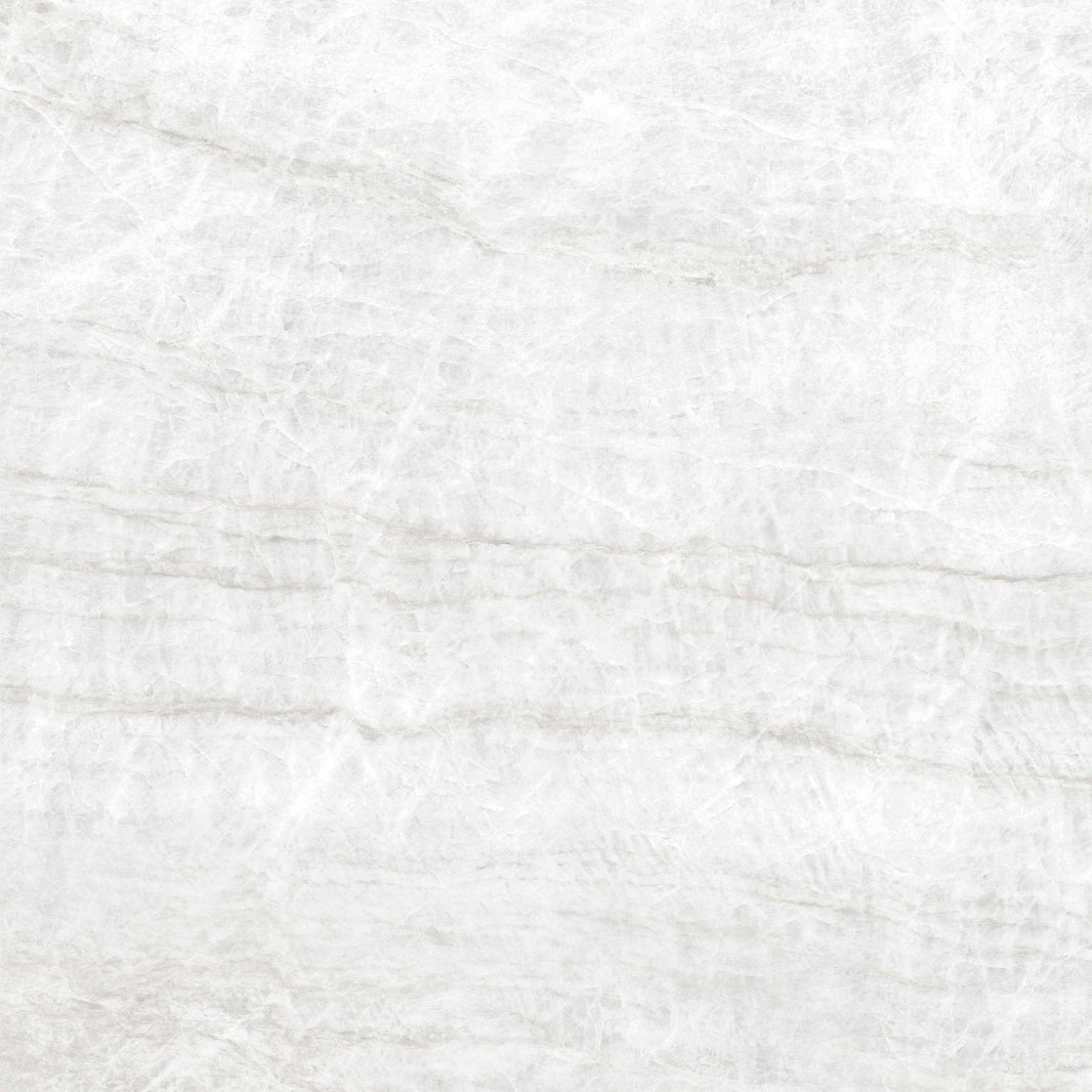 Grespania Taj Mahal White 60x60 Matt