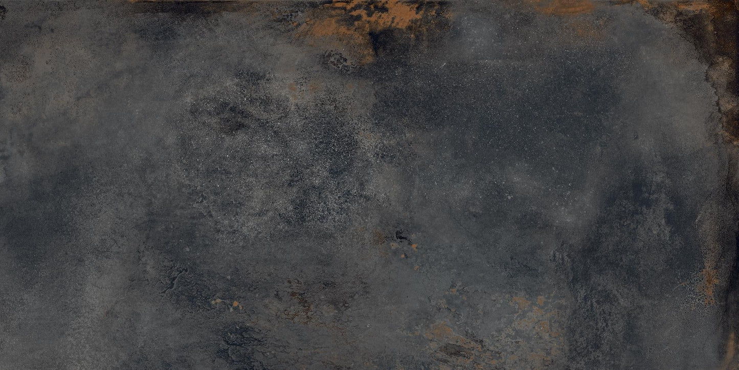 Ceramiche Caesar Alchemy Magnet 60x120 Lucidato RT