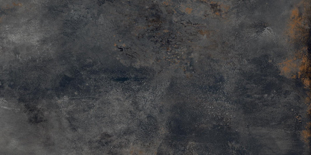 Ceramiche Caesar Alchemy Magnet 60x120 Matt RT