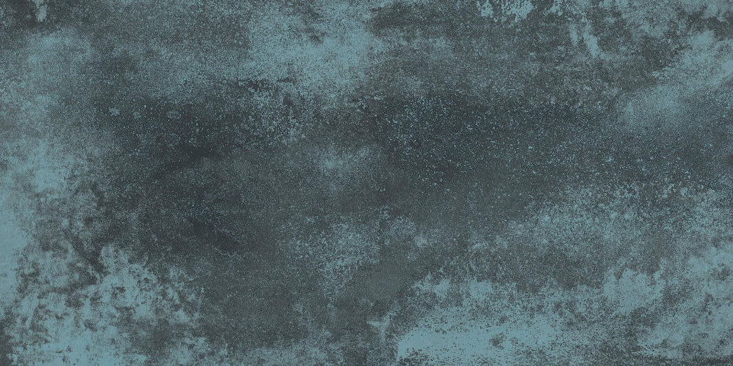 Ceramiche Caesar Alchemy Navy 60x120 Matt RT