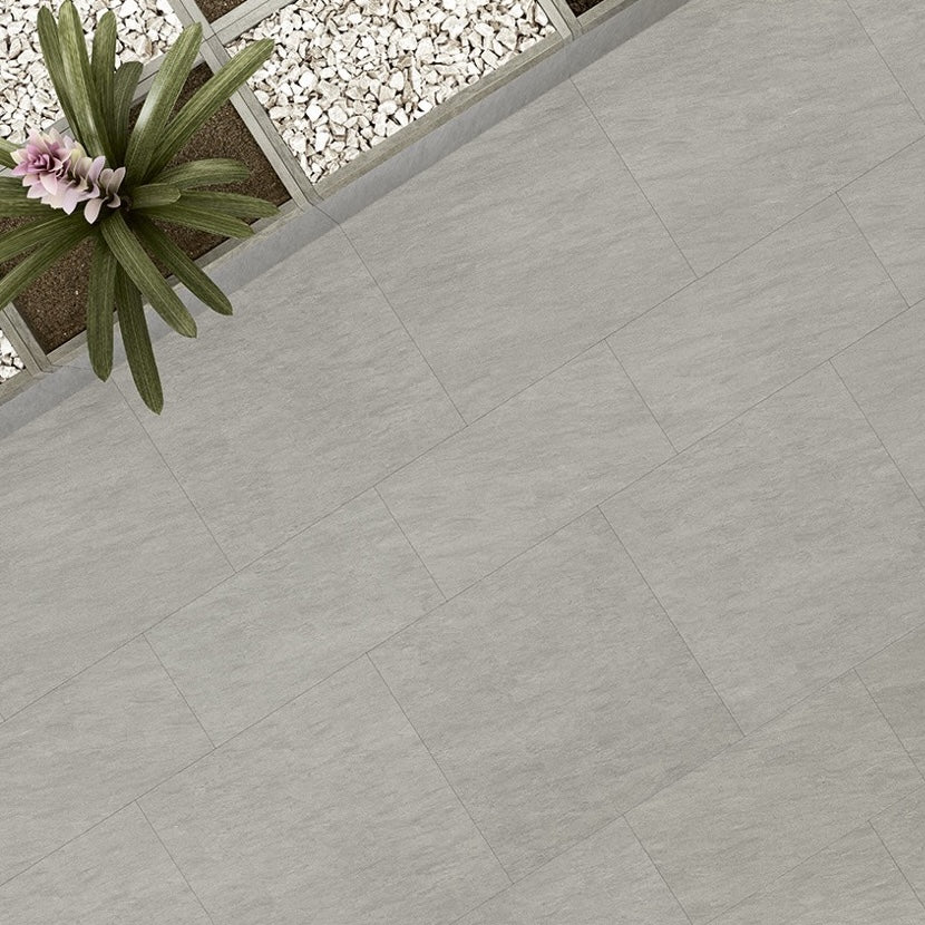Ceramiche Caesar Key_Mood Air 30x60 Matt RT R10 B Touch Plus