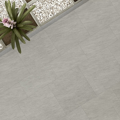 Ceramiche Caesar Key_Mood Air 30x60 Matt RT R10 B Touch Plus
