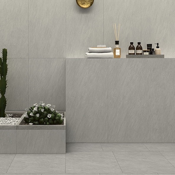 Ceramiche Caesar Key_Mood Air 60x120 Matt RT R10 B Touch Plus