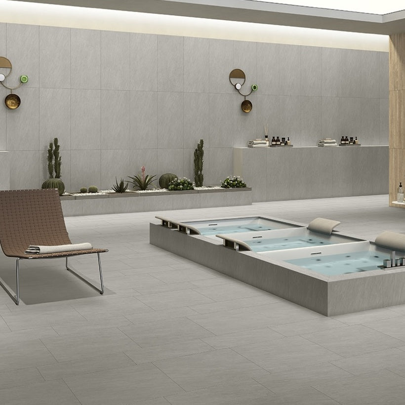 Ceramiche Caesar Key_Mood Air 60x120 Matt RT R10 B Touch Plus