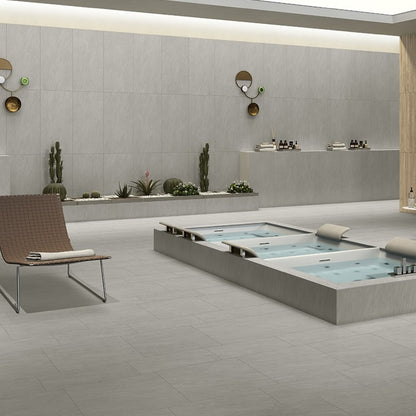 Ceramiche Caesar Key_Mood Air 60x120 Matt RT R10 B Touch Plus