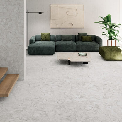 Grespania Aracruz Blanco 120x120