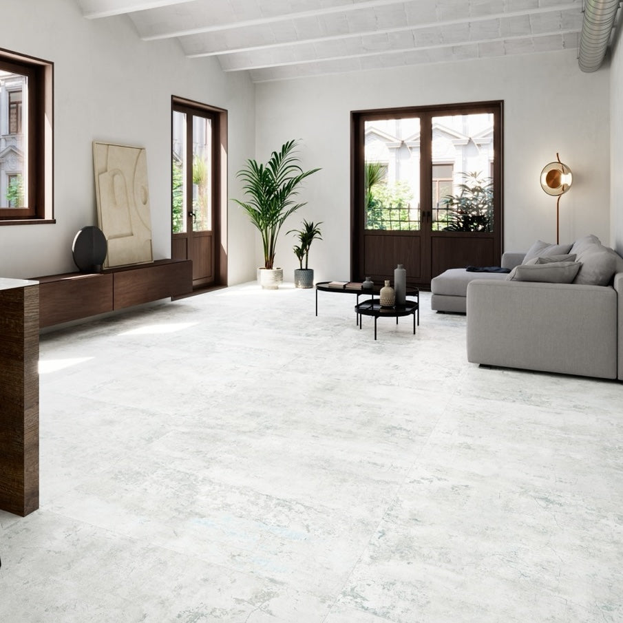 Grespania Fresco Perla 120x120