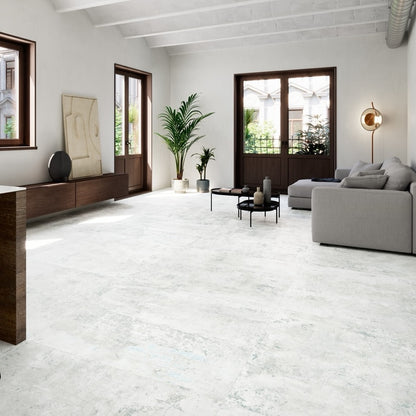 Grespania Fresco Perla 120x120