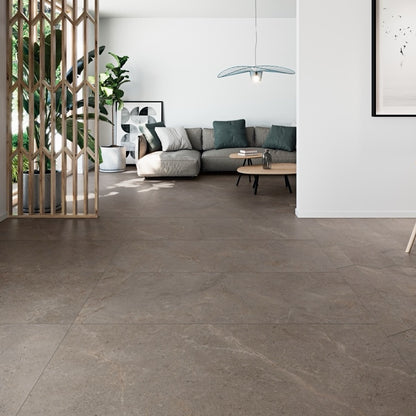 Grespania Palermo Taupe 60x120