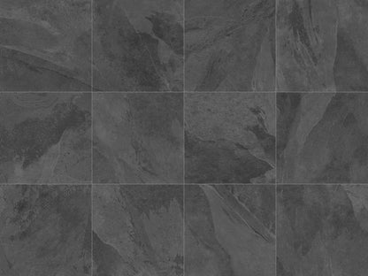 Grespania Annapurna Antracita 80x80