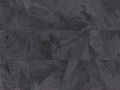Grespania Annapurna Negro 80x80