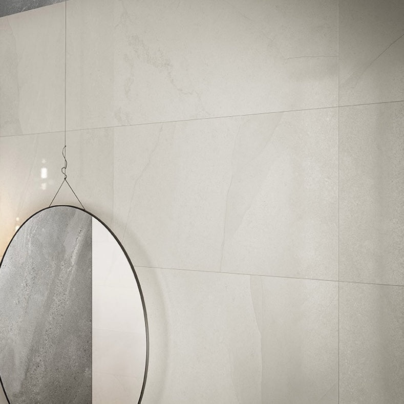 Ceramiche Caesar Portraits Comblanchien 30x60 Matt RT R9