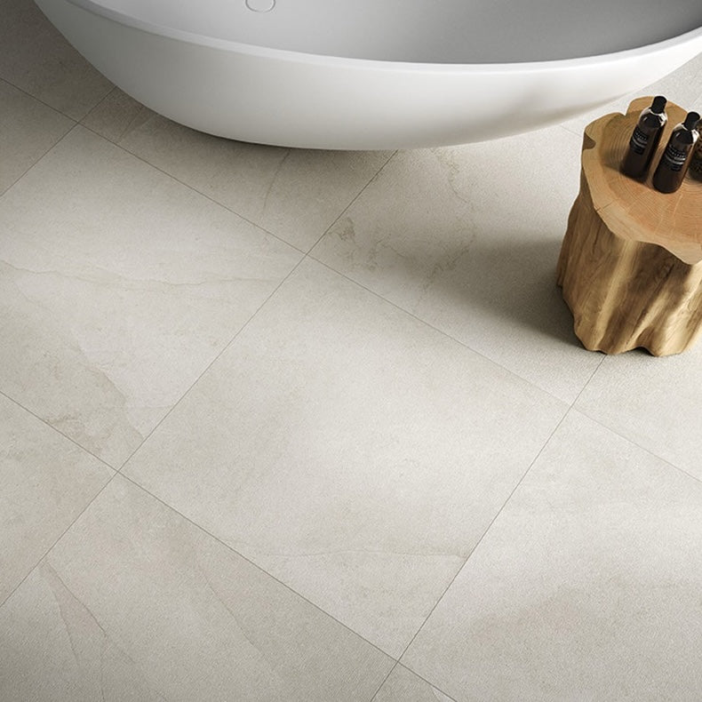 Ceramiche Caesar Portraits Comblanchien 60x60 Matt RT R9
