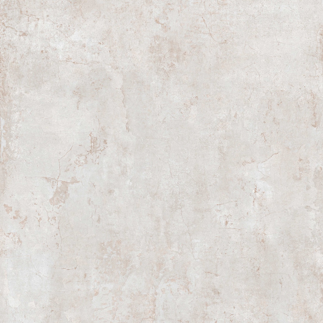 Grespania Fresco Greige 120x120 Coverlam 5,6 mm