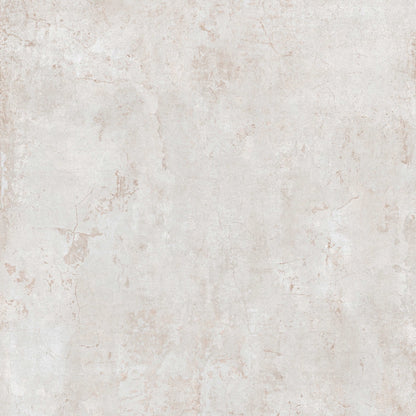 Grespania Fresco Greige 120x120 Coverlam 5,6 mm