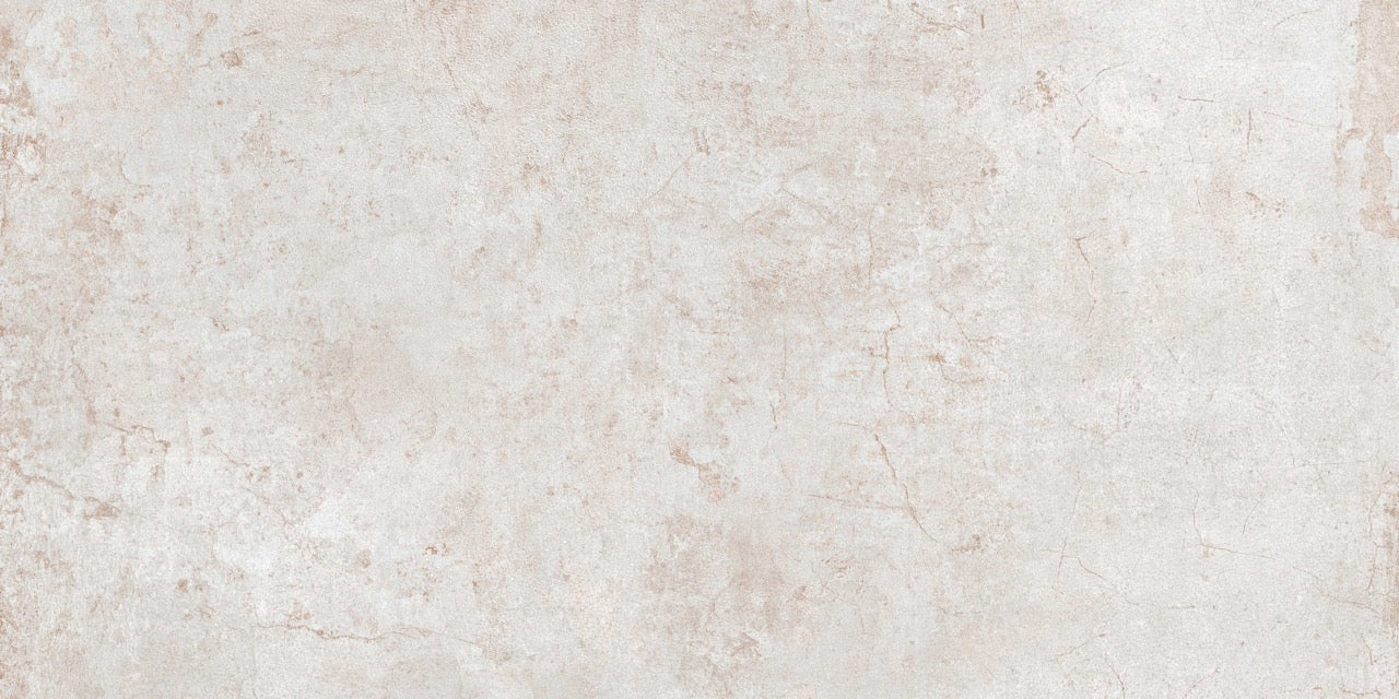 Grespania Fresco Greige 60x120 Coverlam 5,6 mm