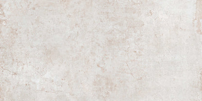 Grespania Fresco Greige 60x120 Coverlam 5,6 mm