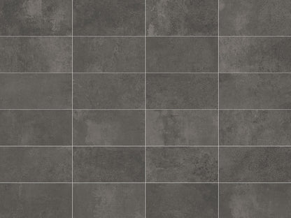Grespania Moma Antracita 30x60 Antislip