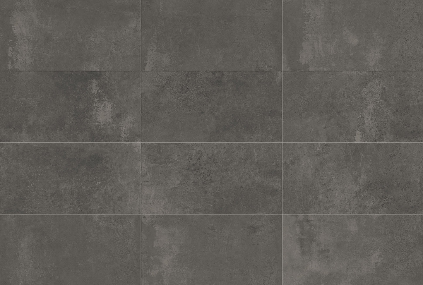 Grespania Moma Antracita 60x120 Antislip