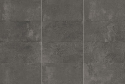 Grespania Moma Antracita 60x120 Antislip