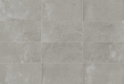 Grespania Moma Gris 60x120 Antislip