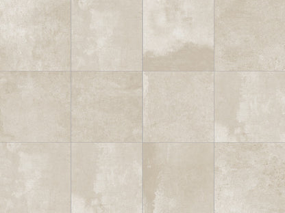 Grespania Moma Arena 60x60