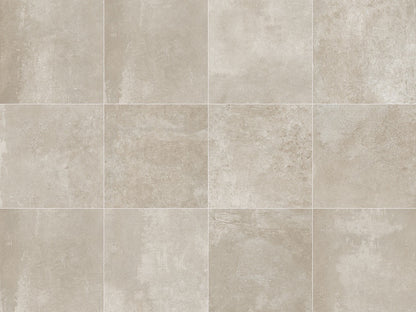 Grespania Moma Siena 60x60 Antislip