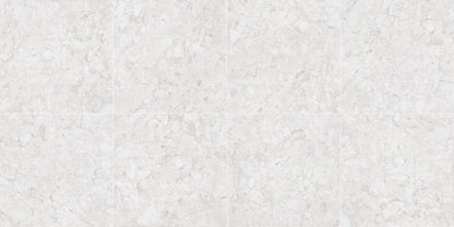 Grespania Aracruz Blanco 120x120