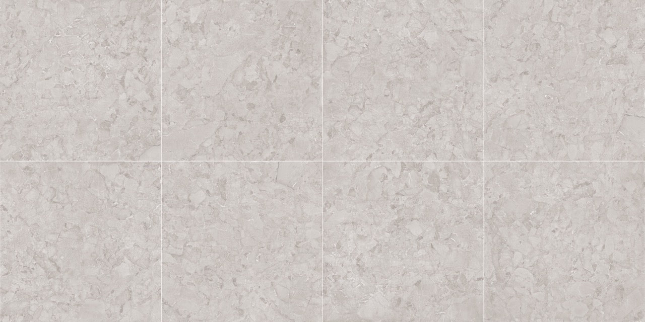 Grespania Aracruz Gris 120x120