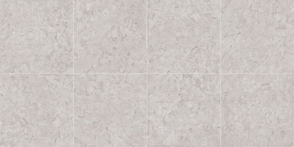 Grespania Aracruz Gris 120x120