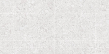 Grespania Aracruz Blanco 30x60