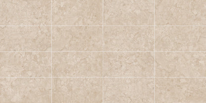 Grespania Aracruz Beige 60x120