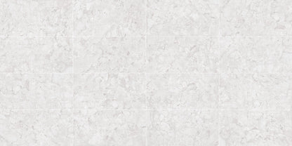 Grespania Aracruz Blanco 60x120