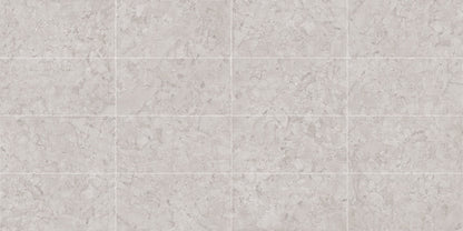 Grespania Aracruz Gris 60x120