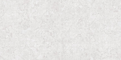 Grespania Aracruz Blanco 60x60