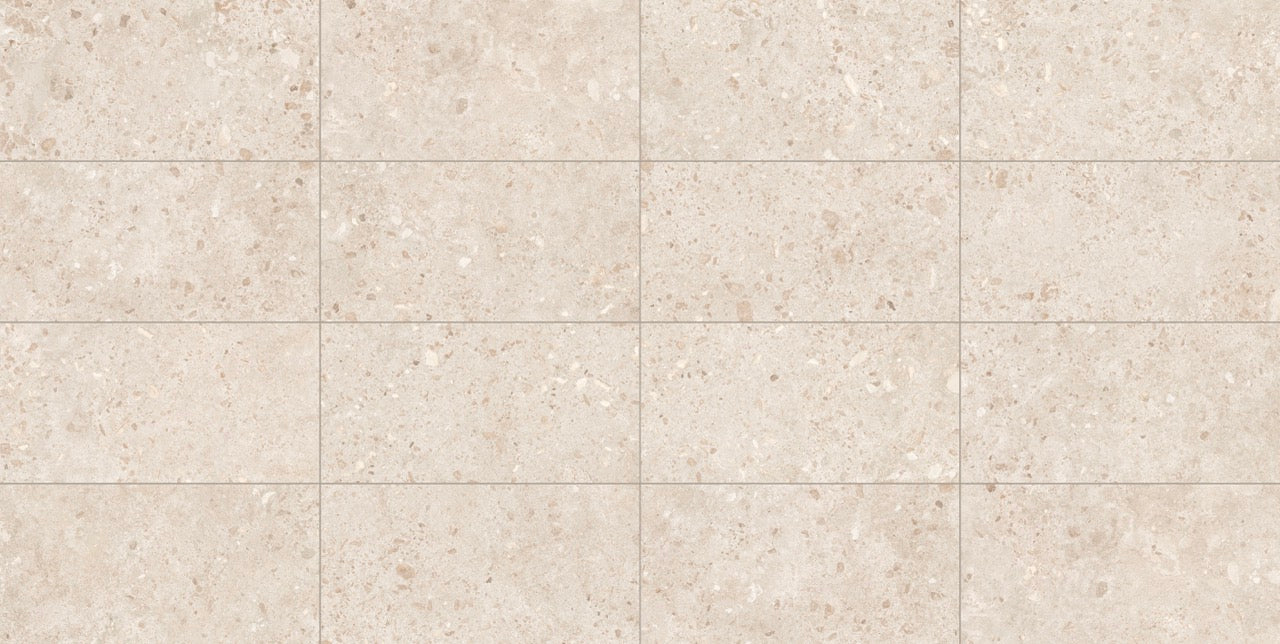 Grespania Bierzo Marfil 60x120 Antislip