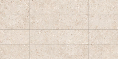 Grespania Bierzo Marfil 60x120 Antislip